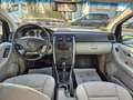 Mercedes-Benz B 170 B -Klasse B 170 Серебристый - thumbnail 10