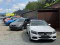 Mercedes-Benz B 170 B -Klasse B 170 Argent - thumbnail 16