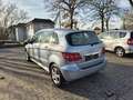 Mercedes-Benz B 170 B -Klasse B 170 Серебристый - thumbnail 8