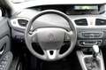 Renault Scenic 2.0 Dynamique Aut. *37.760km!* Xenon|1e Eig|Clima| Beige - thumbnail 6