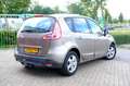 Renault Scenic 2.0 Dynamique Aut. *37.760km!* Xenon|1e Eig|Clima| Beige - thumbnail 3