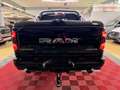 Dodge RAM 1500 5.7 HEMI 4X4 Laramie SPORT Night LPG Schwarz - thumbnail 8