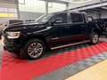 Dodge RAM 1500 5.7 HEMI 4X4 Laramie SPORT Night LPG Schwarz - thumbnail 7