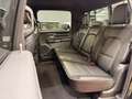Dodge RAM 1500 5.7 HEMI 4X4 Laramie SPORT Night LPG Schwarz - thumbnail 25