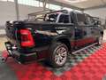 Dodge RAM 1500 5.7 HEMI 4X4 Laramie SPORT Night LPG Schwarz - thumbnail 12