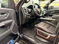 Dodge RAM 1500 5.7 HEMI 4X4 Laramie SPORT Night LPG Schwarz - thumbnail 30