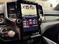 Dodge RAM 1500 5.7 HEMI 4X4 Laramie SPORT Night LPG Schwarz - thumbnail 32