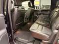 Dodge RAM 1500 5.7 HEMI 4X4 Laramie SPORT Night LPG Schwarz - thumbnail 24