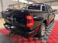Dodge RAM 1500 5.7 HEMI 4X4 Laramie SPORT Night LPG Schwarz - thumbnail 13
