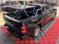 Dodge RAM 1500 5.7 HEMI 4X4 Laramie SPORT Night LPG Schwarz - thumbnail 33