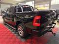 Dodge RAM 1500 5.7 HEMI 4X4 Laramie SPORT Night LPG Schwarz - thumbnail 10