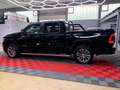 Dodge RAM 1500 5.7 HEMI 4X4 Laramie SPORT Night LPG Schwarz - thumbnail 6