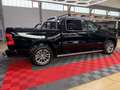 Dodge RAM 1500 5.7 HEMI 4X4 Laramie SPORT Night LPG Schwarz - thumbnail 16