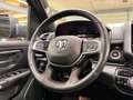 Dodge RAM 1500 5.7 HEMI 4X4 Laramie SPORT Night LPG Schwarz - thumbnail 26