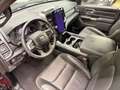 Dodge RAM 1500 5.7 HEMI 4X4 Laramie SPORT Night LPG Schwarz - thumbnail 31