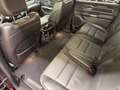 Dodge RAM 1500 5.7 HEMI 4X4 Laramie SPORT Night LPG Schwarz - thumbnail 23