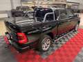 Dodge RAM 1500 5.7 HEMI 4X4 Laramie SPORT Night LPG Schwarz - thumbnail 11