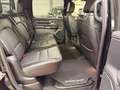 Dodge RAM 1500 5.7 HEMI 4X4 Laramie SPORT Night LPG Schwarz - thumbnail 20