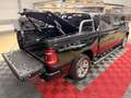Dodge RAM 1500 5.7 HEMI 4X4 Laramie SPORT Night LPG Schwarz - thumbnail 35
