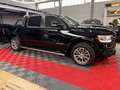 Dodge RAM 1500 5.7 HEMI 4X4 Laramie SPORT Night LPG Schwarz - thumbnail 15
