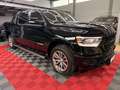 Dodge RAM 1500 5.7 HEMI 4X4 Laramie SPORT Night LPG Schwarz - thumbnail 14