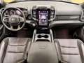 Dodge RAM 1500 5.7 HEMI 4X4 Laramie SPORT Night LPG Schwarz - thumbnail 27