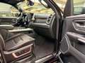 Dodge RAM 1500 5.7 HEMI 4X4 Laramie SPORT Night LPG Schwarz - thumbnail 19