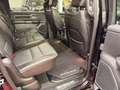 Dodge RAM 1500 5.7 HEMI 4X4 Laramie SPORT Night LPG Schwarz - thumbnail 21