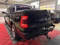 Dodge RAM 1500 5.7 HEMI 4X4 Laramie SPORT Night LPG Schwarz - thumbnail 9