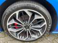 Ford Focus Turnier 1.5 EcoBoost S/S ST-Line ACC AHK Blu/Azzurro - thumbnail 15