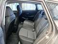 Hyundai i30 Comfort Tüv 05-2026 Grau - thumbnail 6