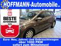 Hyundai i30 Comfort Tüv 05-2026 Grau - thumbnail 1