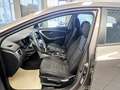 Hyundai i30 Comfort Tüv 05-2026 Grau - thumbnail 13