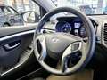 Hyundai i30 Comfort Tüv 05-2026 Grau - thumbnail 10