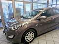 Hyundai i30 Comfort Tüv 05-2026 Grau - thumbnail 16