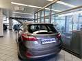 Hyundai i30 Comfort Tüv 05-2026 Grau - thumbnail 5