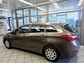 Hyundai i30 Comfort Tüv 05-2026 Grau - thumbnail 15