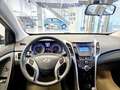 Hyundai i30 Comfort Tüv 05-2026 Grau - thumbnail 11