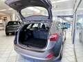 Hyundai i30 Comfort Tüv 05-2026 Braun - thumbnail 3