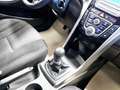 Hyundai i30 Comfort Tüv 05-2026 Braun - thumbnail 8