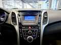 Hyundai i30 Comfort Tüv 05-2026 Grau - thumbnail 9