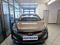 Hyundai i30 Comfort Tüv 05-2026 Grau - thumbnail 17