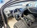Hyundai i30 Comfort Tüv 05-2026 Grau - thumbnail 12