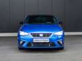 SEAT Ibiza FR 1.0 TSI 5 JAHRE/150000 KM Blauw - thumbnail 2