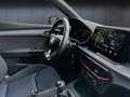 SEAT Ibiza FR 1.0 TSI 5 JAHRE/150000 KM Blauw - thumbnail 17