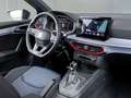 SEAT Ibiza FR 1.0 TSI 5 JAHRE/150000 KM Blauw - thumbnail 18