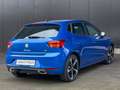 SEAT Ibiza FR 1.0 TSI 5 JAHRE/150000 KM Blauw - thumbnail 12