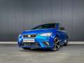 SEAT Ibiza FR 1.0 TSI 5 JAHRE/150000 KM Blauw - thumbnail 1