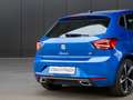 SEAT Ibiza FR 1.0 TSI 5 JAHRE/150000 KM Blauw - thumbnail 10