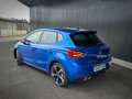 SEAT Ibiza FR 1.0 TSI 5 JAHRE/150000 KM Blauw - thumbnail 5